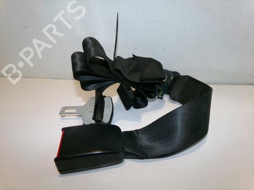 Sikkerhedssele bag midten Sikkerhedssele bag midten 29837205 29837205