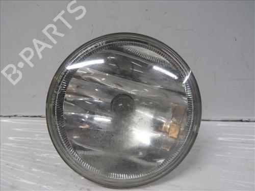 left-front-fog-light-opel-antara-a-l07-2006-2007-2008-2009-2010-2011-2012-2013-2014-2015-2016-2017-24558968 main image