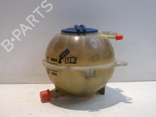 expansion-tank-seat-ibiza-iv-6j5-6p1-2008-2009-2010-2011-2012-2013-2014-2015-2016-2017-24568772 main image