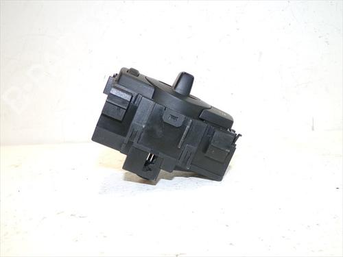 Headlight switch BMW 3 (E90) 320 d | BP28419372I24 - Image 3