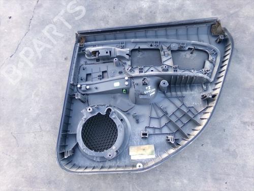 Other SEAT LEON (1P1) 2.0 TDI | BP40443382O1 - Image 2