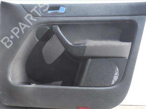 other-vw-golf-plus-v-5m1-521-2004-2005-2006-2007-2008-2009-2010-2011-2012-2013-24564391 main image