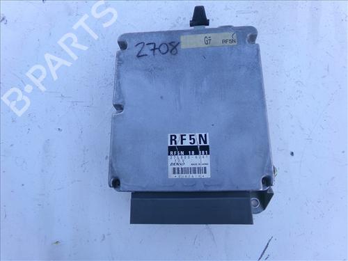 Used Other Other MAZDA 6 Hatchback (GG) 2.0 DI (GG14) (136 hp) 26306794 26306794