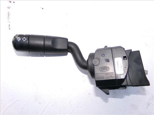 Ratstangsstang Ratstangsstang LAND ROVER RANGE ROVER SPORT I (L320) 2.7 D 4x4 (190 hp) 28109927 28109927