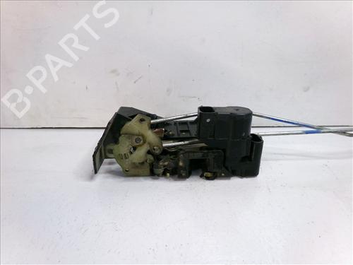 Used Front right lock Front right lock 24562989 24562989