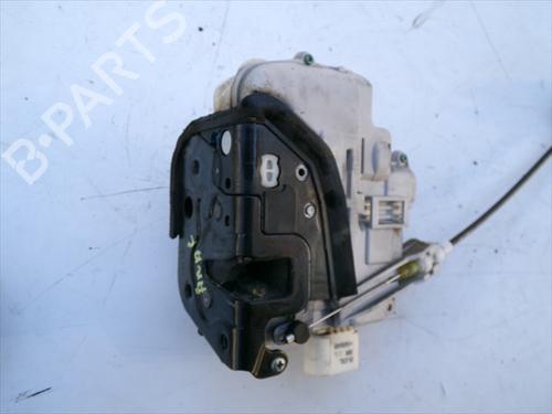 front-left-lock-audi-a4-b7-8ec-2004-2005-2006-2007-2008-2009-36404816 main image