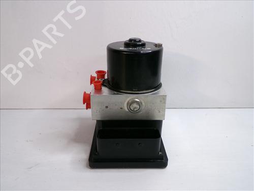 ABS pump OPEL ASTRA H CLASSIC Saloon (A04) 1.7 CDTi (L69) | BP24564339M43 - Image 3