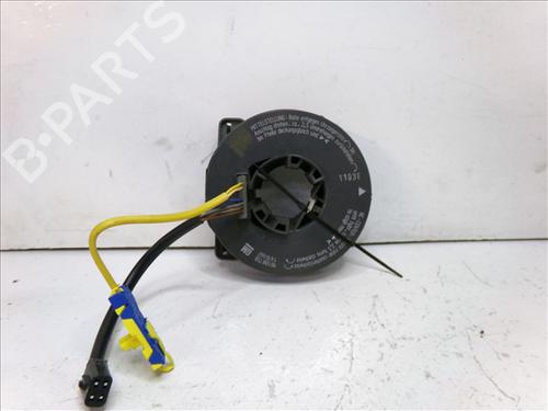 squib-airbag-opel-zafira-a-mpv-t98-1999-2000-2001-2002-2003-2004-2005-2006-24860155 main image