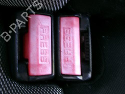 Used Seat buckle Seat buckle 36664241 36664241