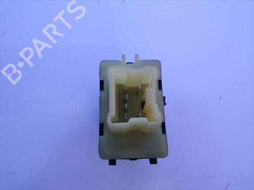 Left front window switch DACIA SANDERO II 1.5 dCi | BP36664273I27 - Image 2