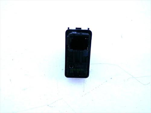 Right front window switch CITROËN C4 I (LC_) 1.6 16V | BP33715826I26 - Image 2