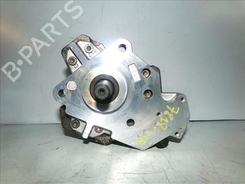 Used Injection pump Injection pump RENAULT LAGUNA II (BG0/1_) 1.9 dCi (BG08, BG0G) (120 hp) 26204523 26204523