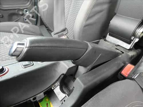 Used Hand brake Hand brake SEAT EXEO (3R2) 2.0 TDI (143 hp) 24557632 24557632