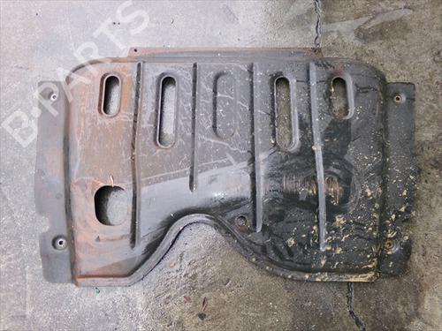 BP31942827M92 main image