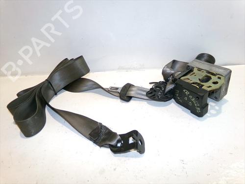 front-right-seatbelt-seat-leon-1m1-1999-2000-2001-2002-2003-2004-2005-2006-27444204 main image