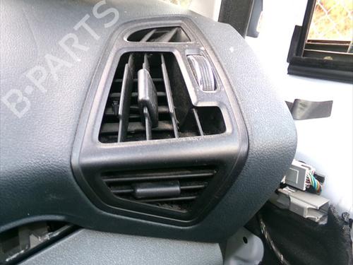air-vent-ford-c-max-ii-dxacb7-dxaceu-2010-2011-2012-2013-2014-2015-2016-2017-2018-2019-40215839 main image