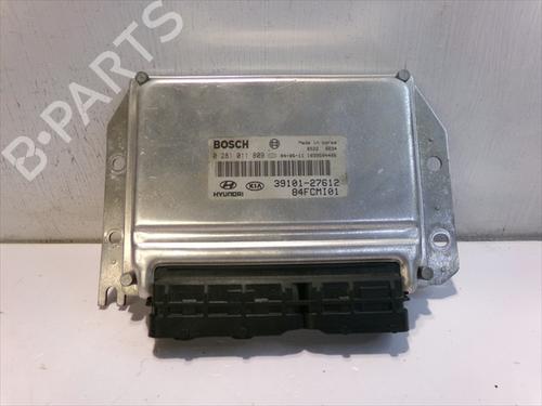 Used Other Other 39092887 39092887