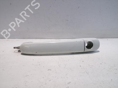 front-left-exterior-door-handle-seat-alhambra-7v8-7v9-1996-1997-1998-1999-2000-2001-2002-2003-2004-2005-2006-2007-2008-2009-2010-24860126 main image