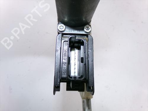 Front right window mechanism CITROËN C4 CACTUS 1.6 BlueHDi 100 | BP39714363C23 - Image 3