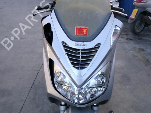 Suporte Suporte 37508445 37508445