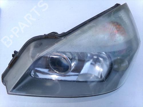 Used Left headlight Left headlight 39226169 39226169
