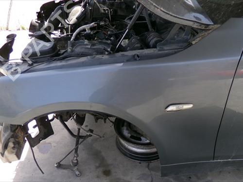 left-front-fenders-bmw-5-e60-2001-2002-2003-2004-2005-2006-2007-2008-2009-2010-36833330 main image