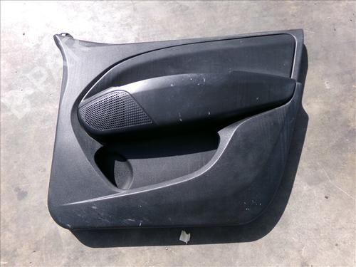 Used Other Other OPEL COMBO Box Body/MPV (X12) 1.3 CDTI (B05) (90 hp) 27444141 27444141