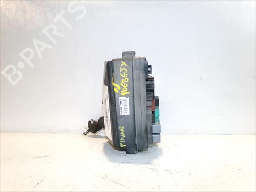 Fuse box HONDA CR-V III (RE_) 2.0 i-VTEC 4WD (RE5, RE2) | BP24859113E1 - Image 2