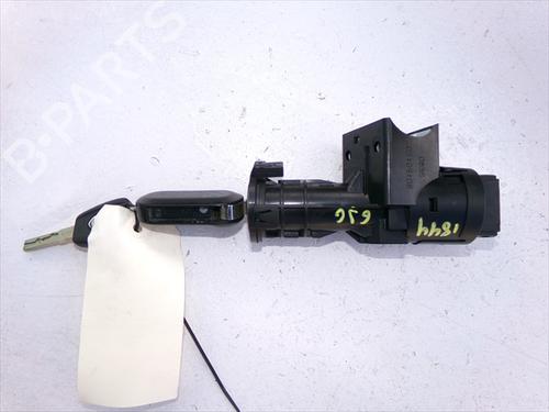 Used Electronic module Electronic module LANCIA DELTA III (844_) 1.6 D Multijet (844.AXC11, 844.AXC1A) (120 hp) 31869346 31869346