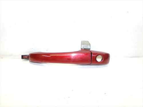 puxador-exterior-frente-esquerdo-dodge-caliber-2006-24568518 main image