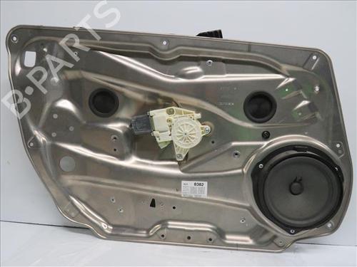 Front left window mechanism MERCEDES-BENZ E-CLASS (W212) E 220 CDI / BlueTEC (212.001, 212.002) | BP24556005C22 - Image 2