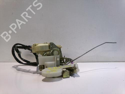 Used Front left lock Front left lock 30358349 30358349