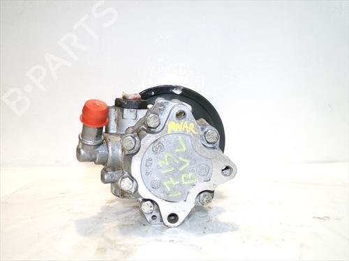 Steering pump AUDI A4 B6 (8E2) 1.9 TDI | BP35894676M99 - Image 4