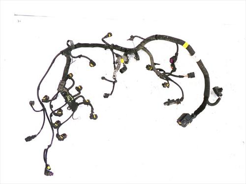 Used Cable Cable 37461973 37461973