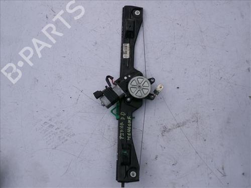 front-right-window-mechanism-fiat-linea-323_-110_-2006-24859479 main image