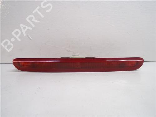 Used Third brake light Third brake light RENAULT LAGUNA II (BG0/1_) 1.9 dCi (BG08, BG0G) (120 hp) 24569035 24569035