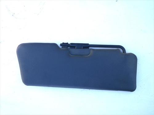 Used Left sun visor Left sun visor AIXAM A.721 0.4 D (5 hp) 33423373 33423373