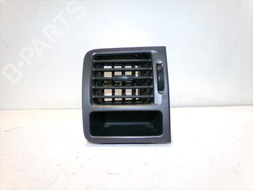 Luchtrooster Luchtrooster HYUNDAI ELANTRA III Saloon (XD) 2.0 CRDi (113 hp) 37602807 37602807