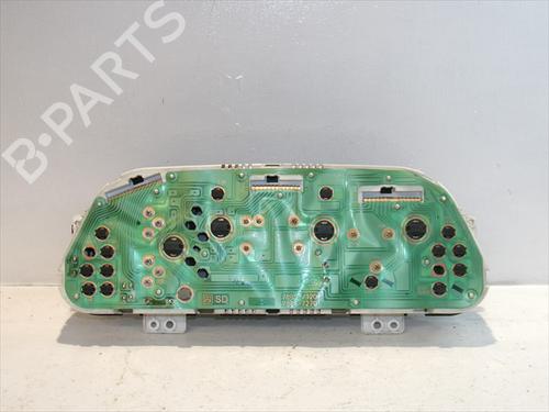 Electronic module KIA SHUMA II (FB) 1.6 | BP36404862M83 - Image 2