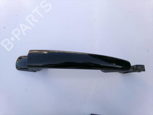 rear-right-exterior-door-handle-peugeot-407-6d_-2004-2005-2006-2007-2008-2009-2010-2011-34505955 main image