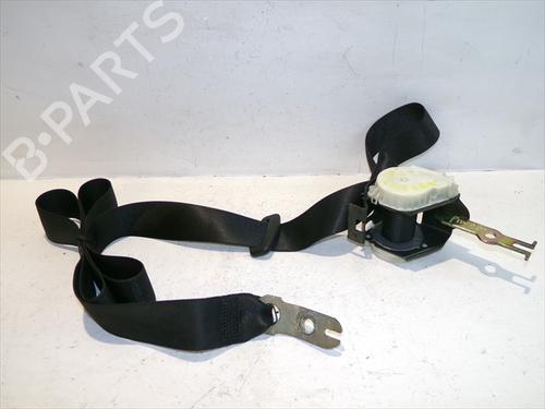 rear-right-seatbelt-bmw-5-e60-2001-2002-2003-2004-2005-2006-2007-2008-2009-2010-24563760 main image
