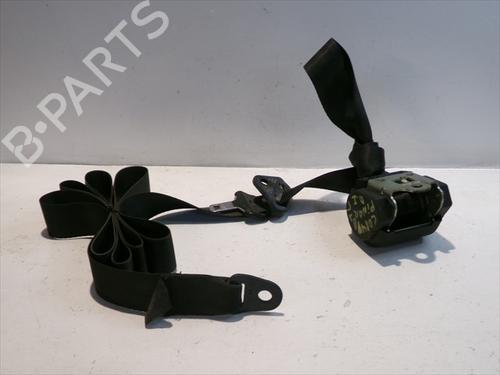 Used Front left seatbelt Front left seatbelt AIXAM A.741 0.4 D (5 hp) 33423598 33423598
