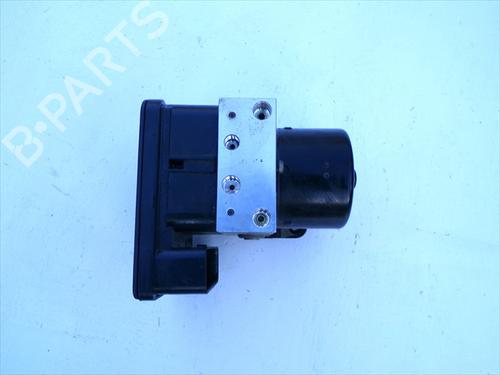 Used ABS pump ABS pump CITROËN C5 II (RC_) 2.2 HDi (RC4HXE) (133 hp) 33952686 33952686