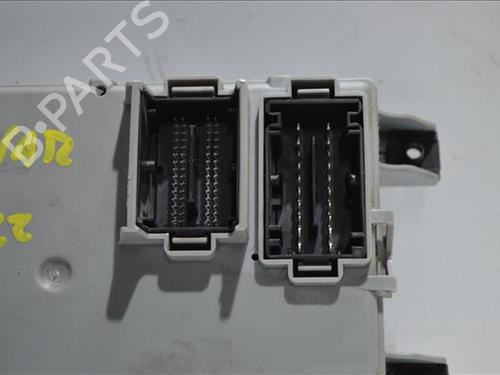 Fuse box CITROËN NEMO MPV 1.4 HDi | BP24569324E1 - Image 3