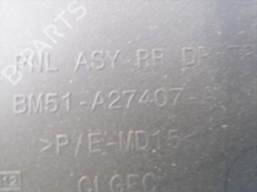 Other FORD FOCUS III 1.6 Ti | BP38036381O1 - Image 3