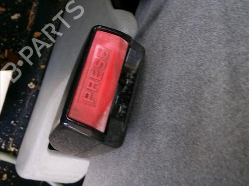 seat-buckle-renault-megane-scenic-ja01_-1996-1997-1998-1999-2000-2001-27924163 main image