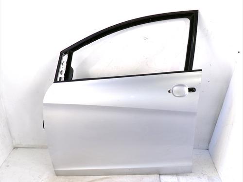 Used Left front door Left front door 36965110 36965110