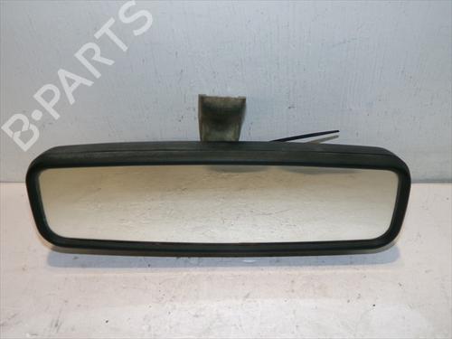 Used Rear mirror Rear mirror 27648681 27648681