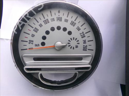 Electronic module MINI MINI (R56) One | BP24565908M83 - Image 2