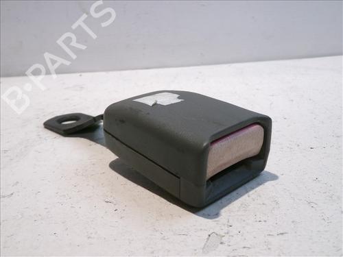 Used Seat buckle Seat buckle CHEVROLET AVEO / KALOS Hatchback (T200) 1.4 (83 hp) 33285527 33285527
